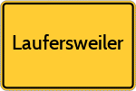 Laufersweiler