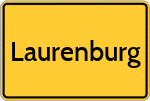 Laurenburg