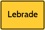 Lebrade