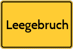 Leegebruch