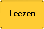 Leezen, Holstein