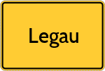 Legau