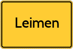 Leimen, Pfalz