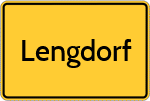Lengdorf, Oberbayern