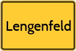 Lengenfeld, Vogtland