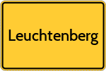 Leuchtenberg