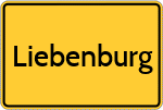 Liebenburg