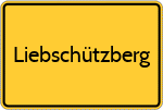 Liebschützberg