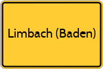 Limbach (Baden)