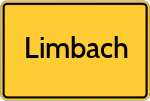 Limbach, Westerwald