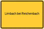 Limbach bei Reichenbach, Vogtland
