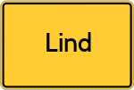 Lind, Kreis Ahrweiler