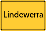 Lindewerra