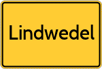 Lindwedel