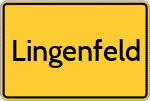 Lingenfeld