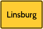 Linsburg