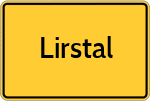 Lirstal