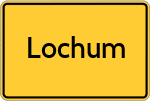 Lochum