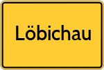 Löbichau