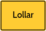 Lollar