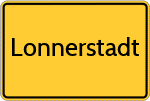 Lonnerstadt