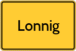 Lonnig