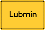 Lubmin