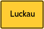 Luckau, Niederlausitz