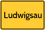 Ludwigsau, Hessen