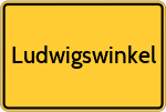 Ludwigswinkel