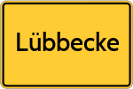 Lübbecke, Westfalen