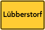 Lübberstorf