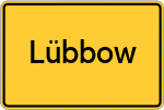 Lübbow