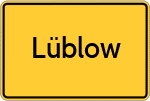 Lüblow