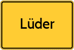 Lüder