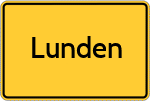 Lunden, Holstein