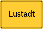 Lustadt
