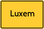 Luxem