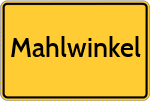 Mahlwinkel