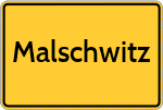 Malschwitz