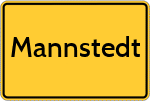 Mannstedt
