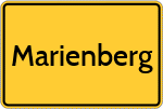 Marienberg, Erzgebirge
