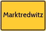 Marktredwitz
