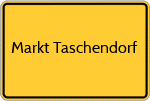 Markt Taschendorf