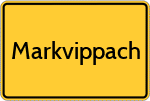Markvippach