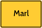 Marl, Dümmer