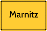 Marnitz
