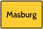 Masburg