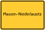 Massen-Niederlausitz