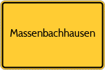 Massenbachhausen